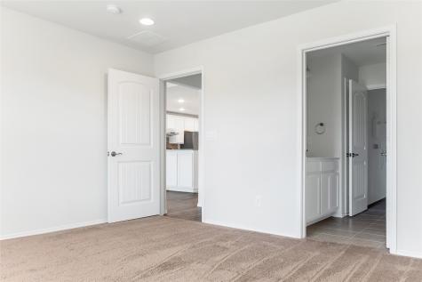 7793 Gulf Walk Road Frisco TX 75036