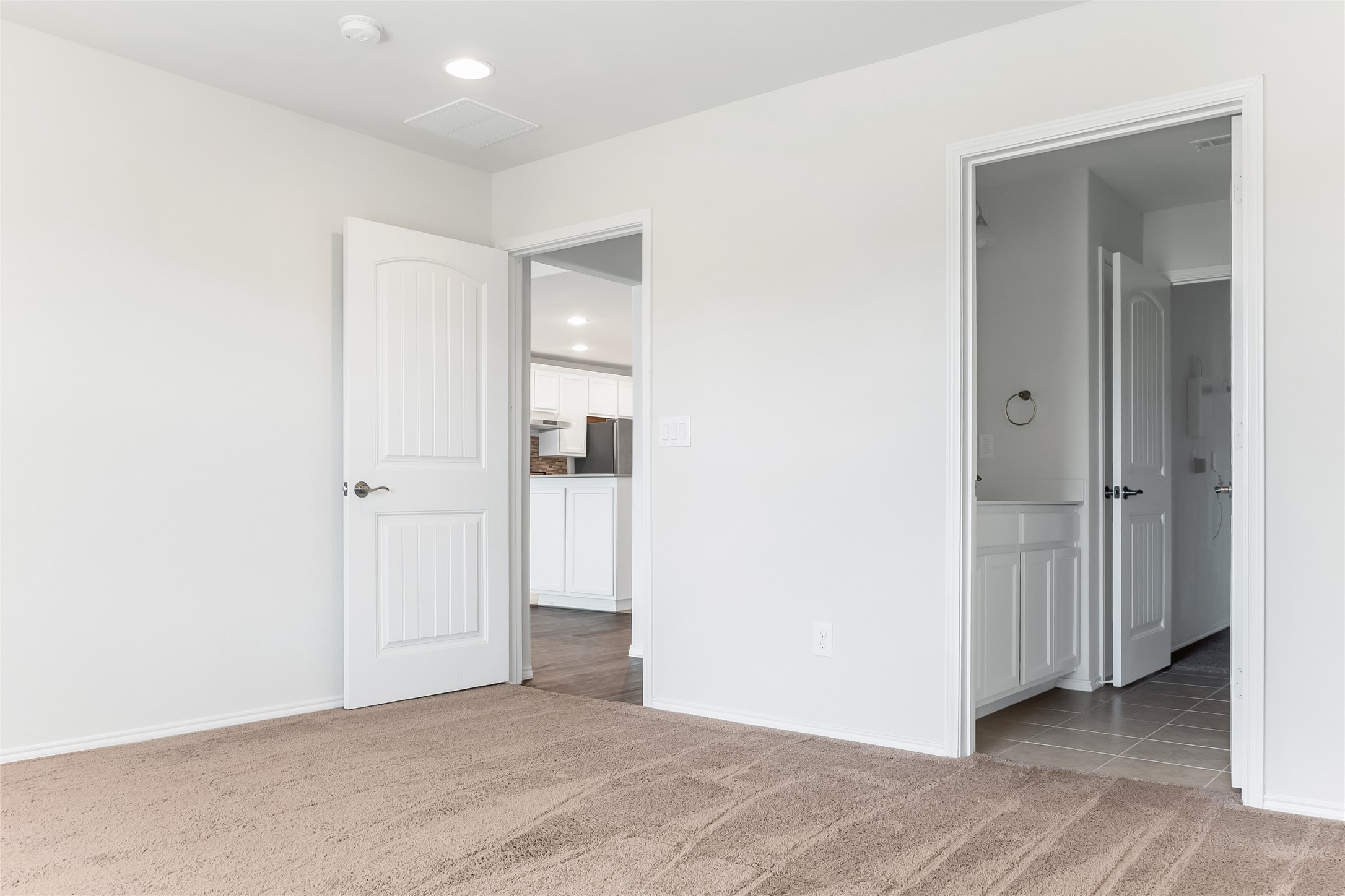 7793 Gulf Walk Road Frisco TX 75036