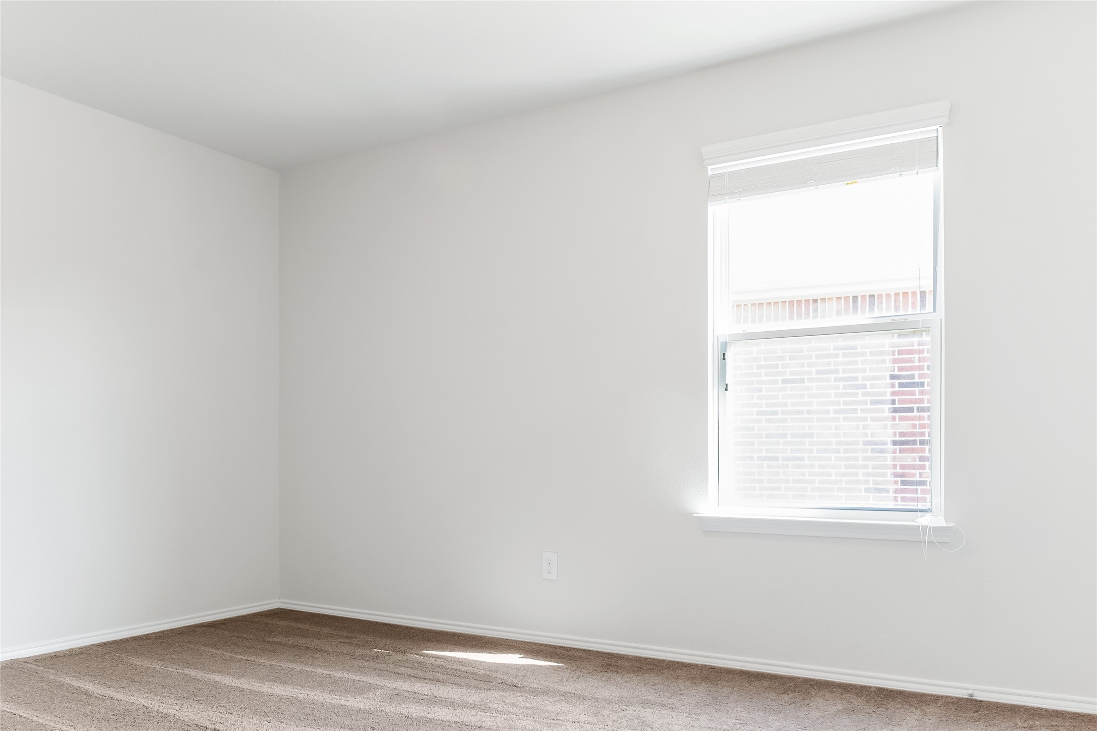 7793 Gulf Walk Road Frisco TX 75036