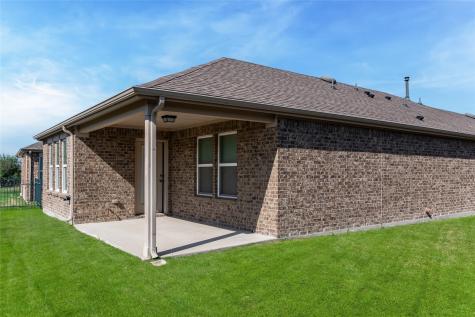 7793 Gulf Walk Road Frisco TX 75036