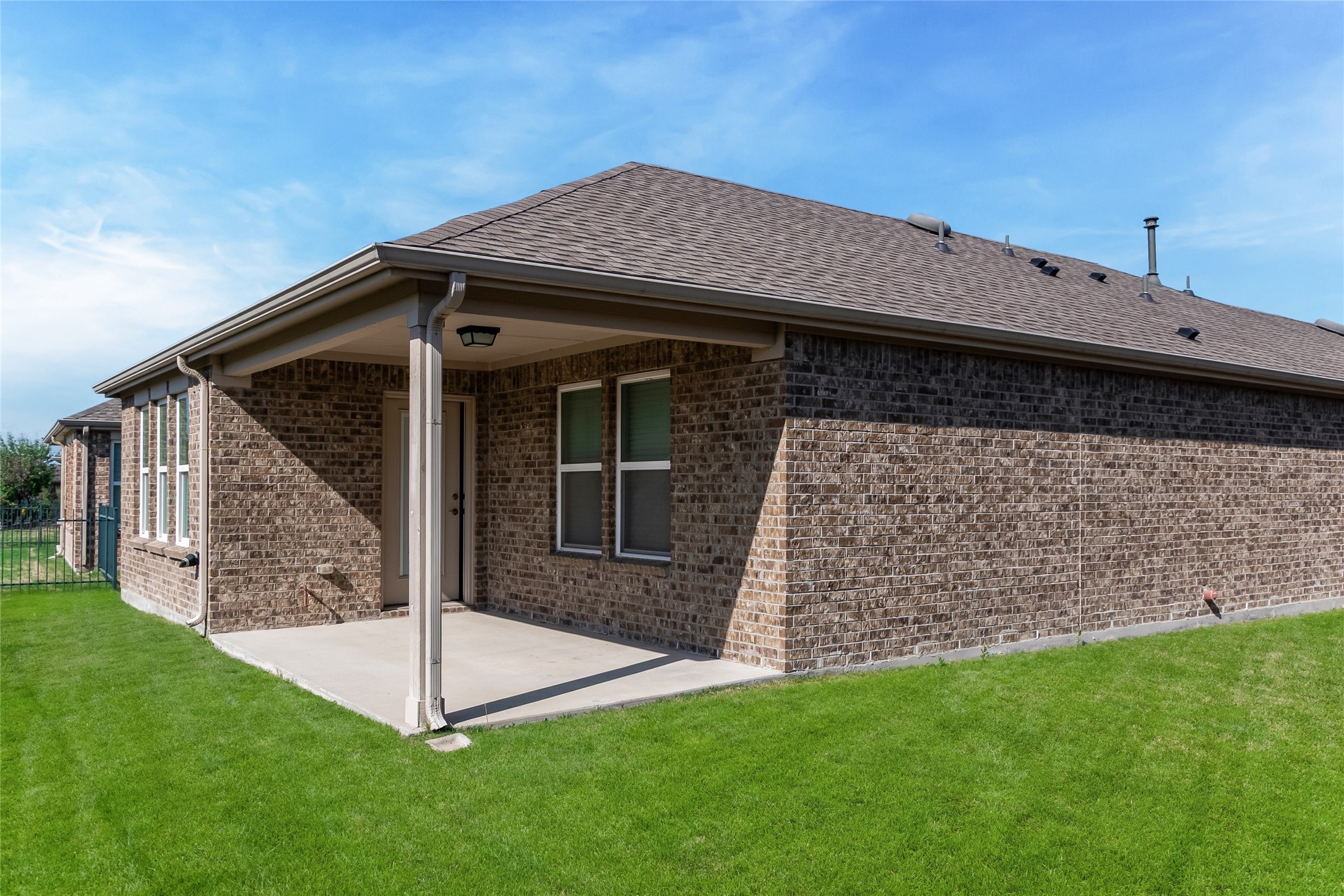 7793 Gulf Walk Road Frisco TX 75036