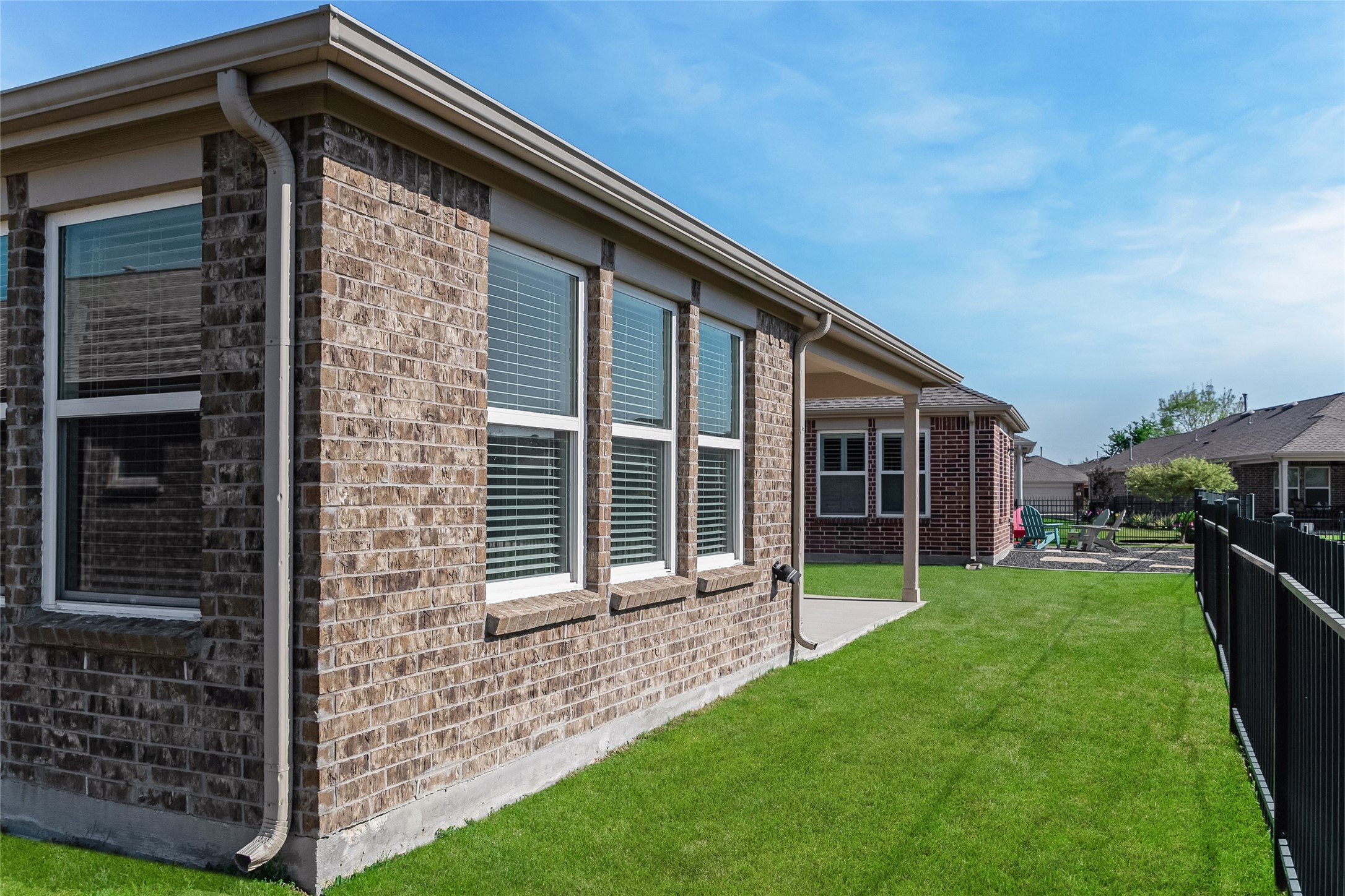 7793 Gulf Walk Road Frisco TX 75036