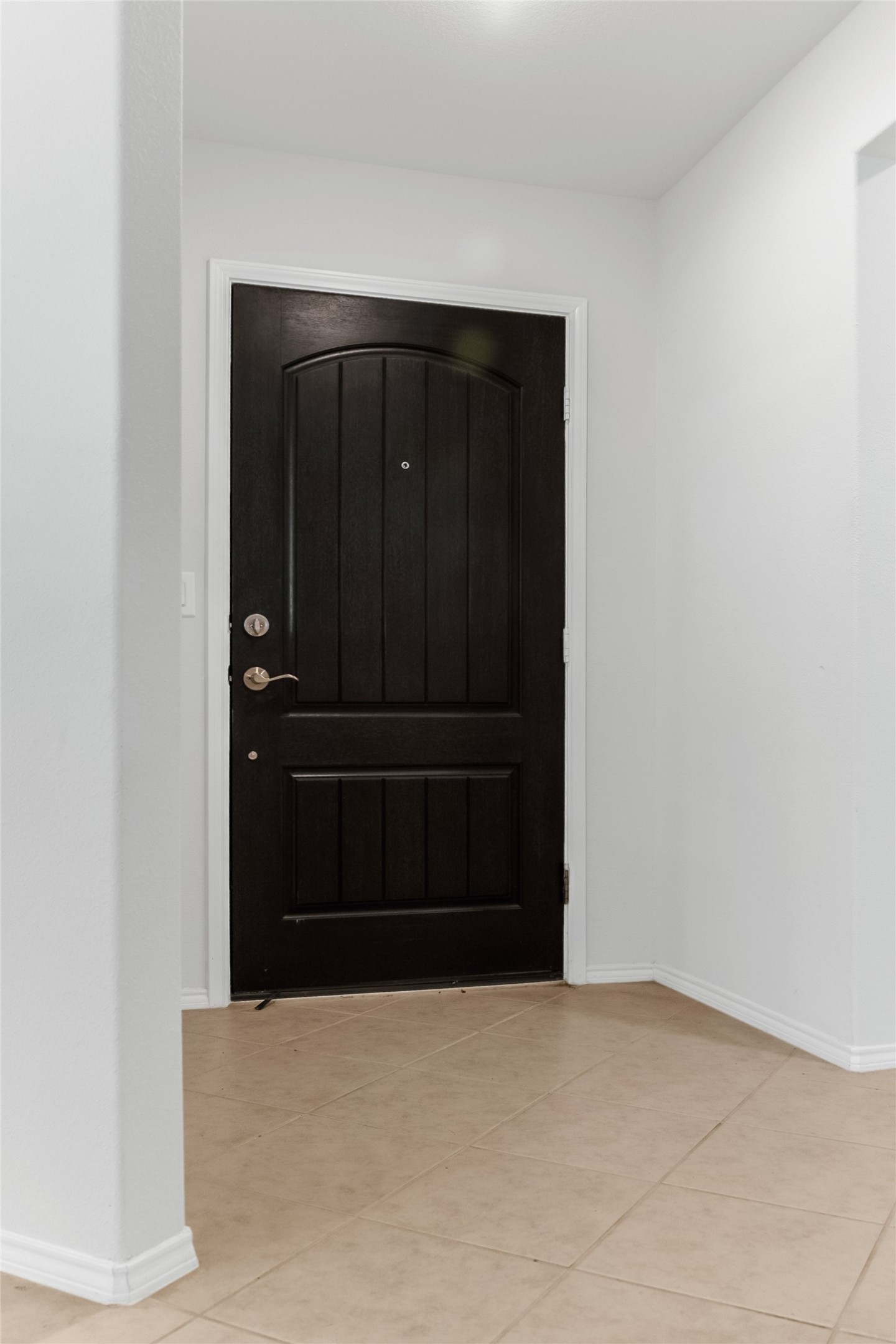 7793 Gulf Walk Road Frisco TX 75036