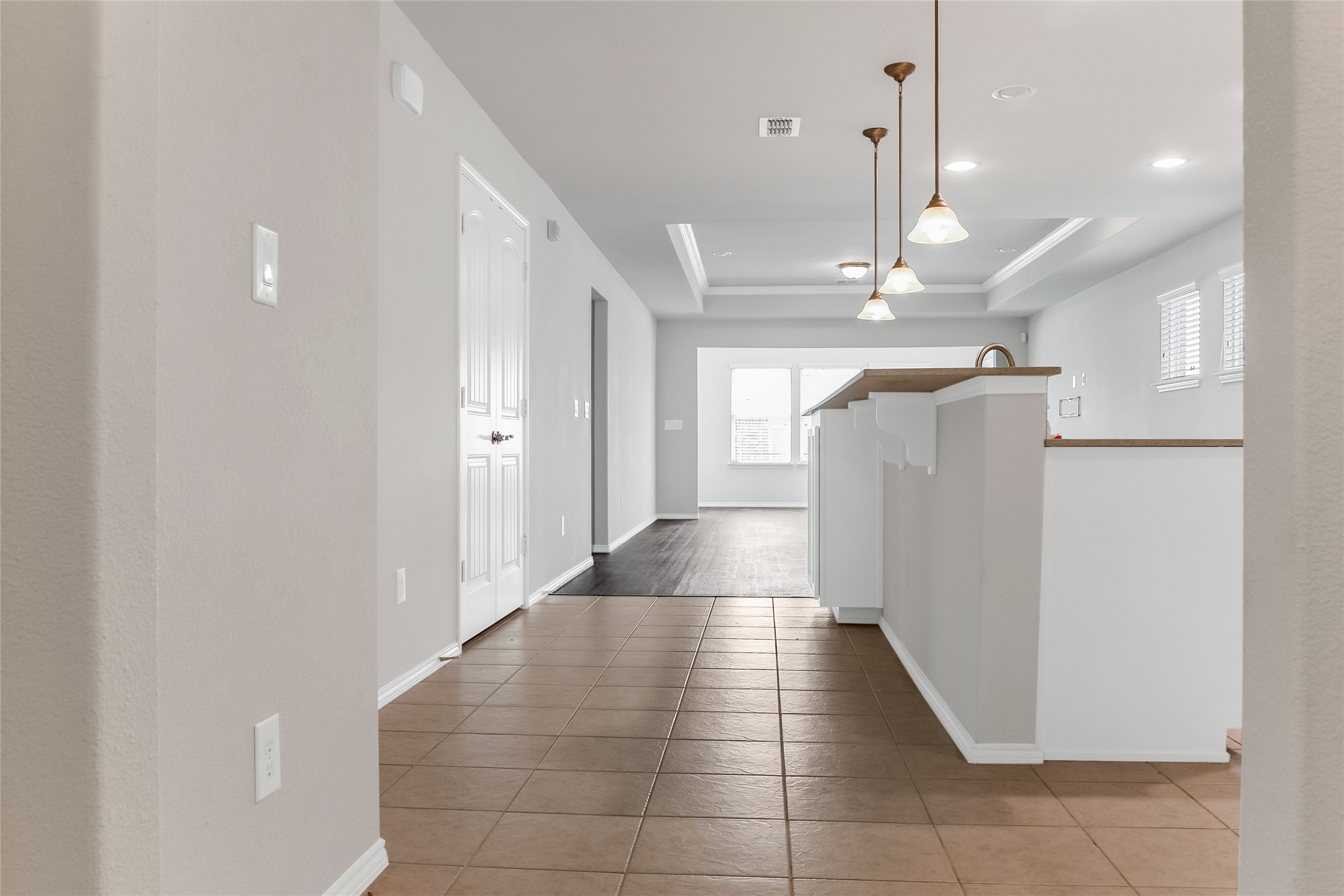7793 Gulf Walk Road Frisco TX 75036