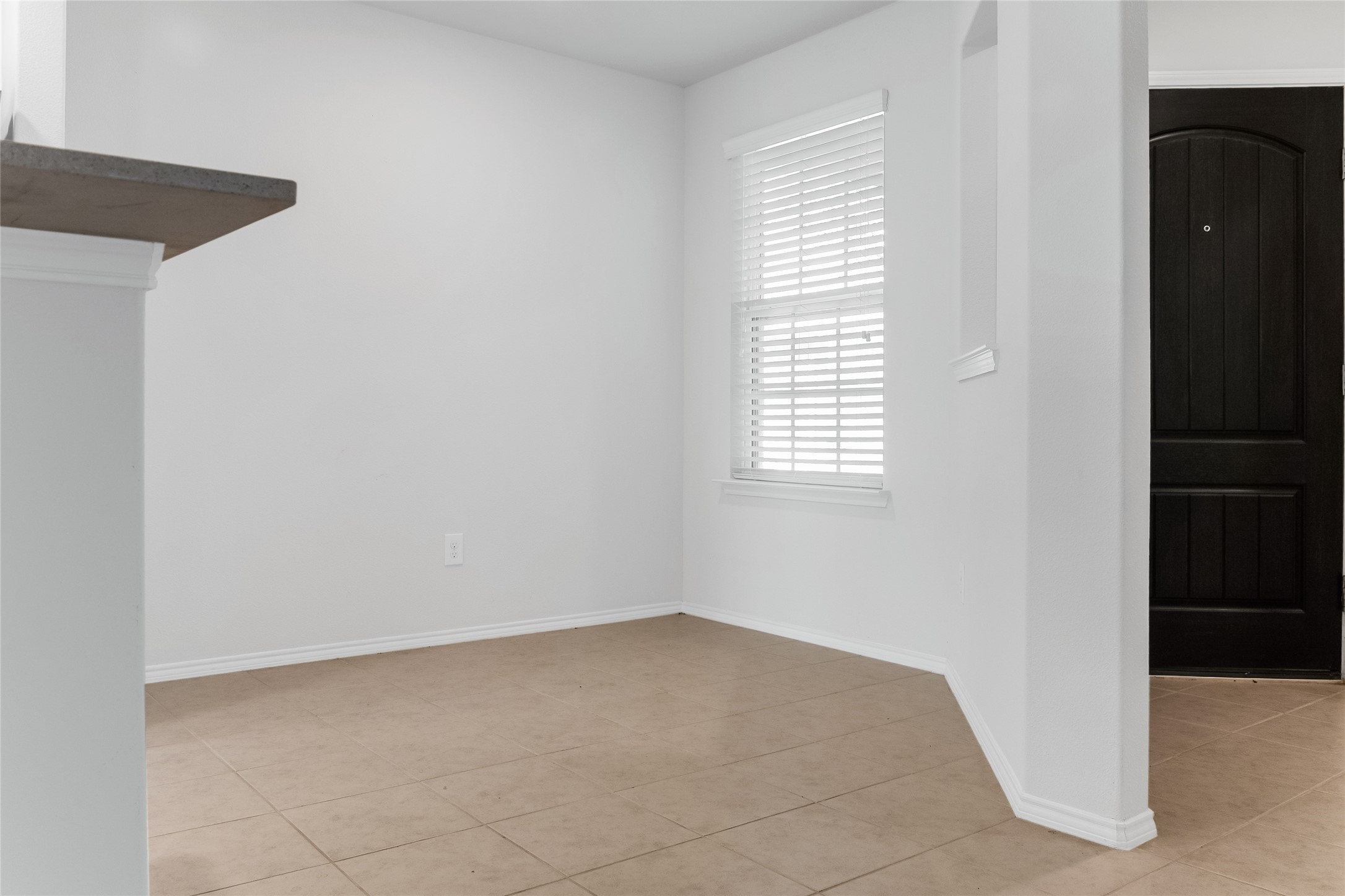 7793 Gulf Walk Road Frisco TX 75036