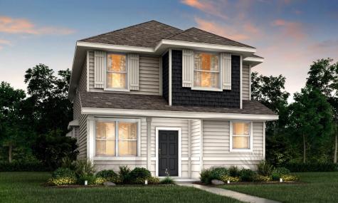 5620 Shore Point Trail Fort Worth TX 76119