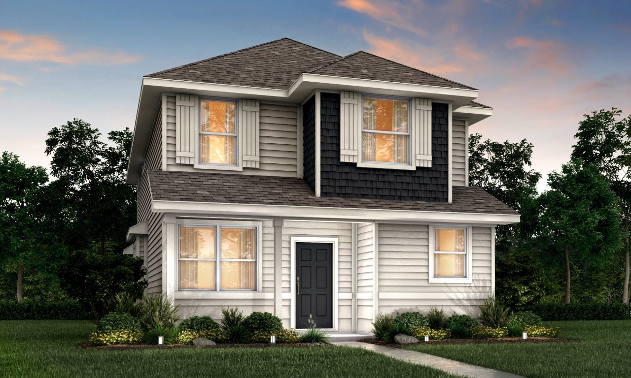 5620 Shore Point Trail Fort Worth TX 76119