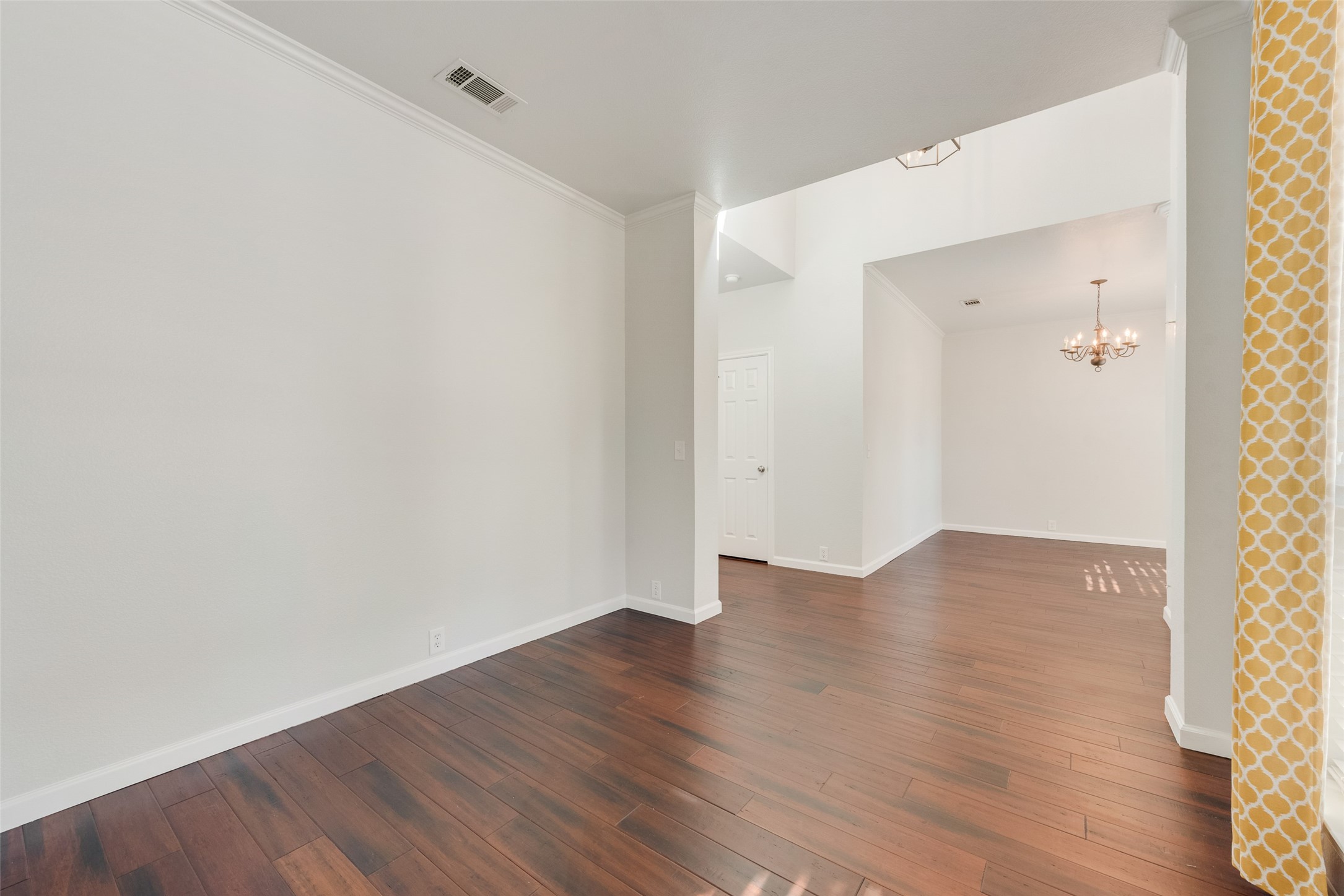 11508 Wentworth Drive Frisco TX 75035