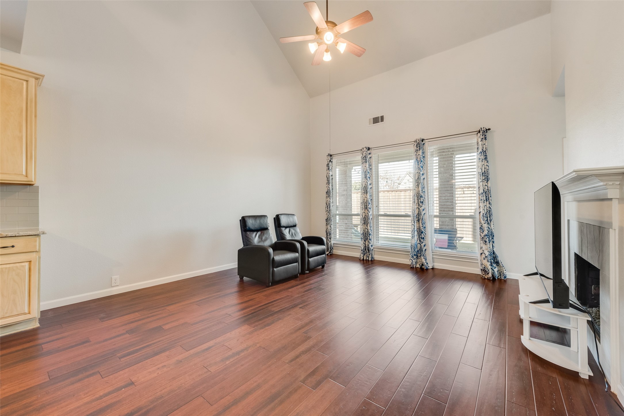 11508 Wentworth Drive Frisco TX 75035