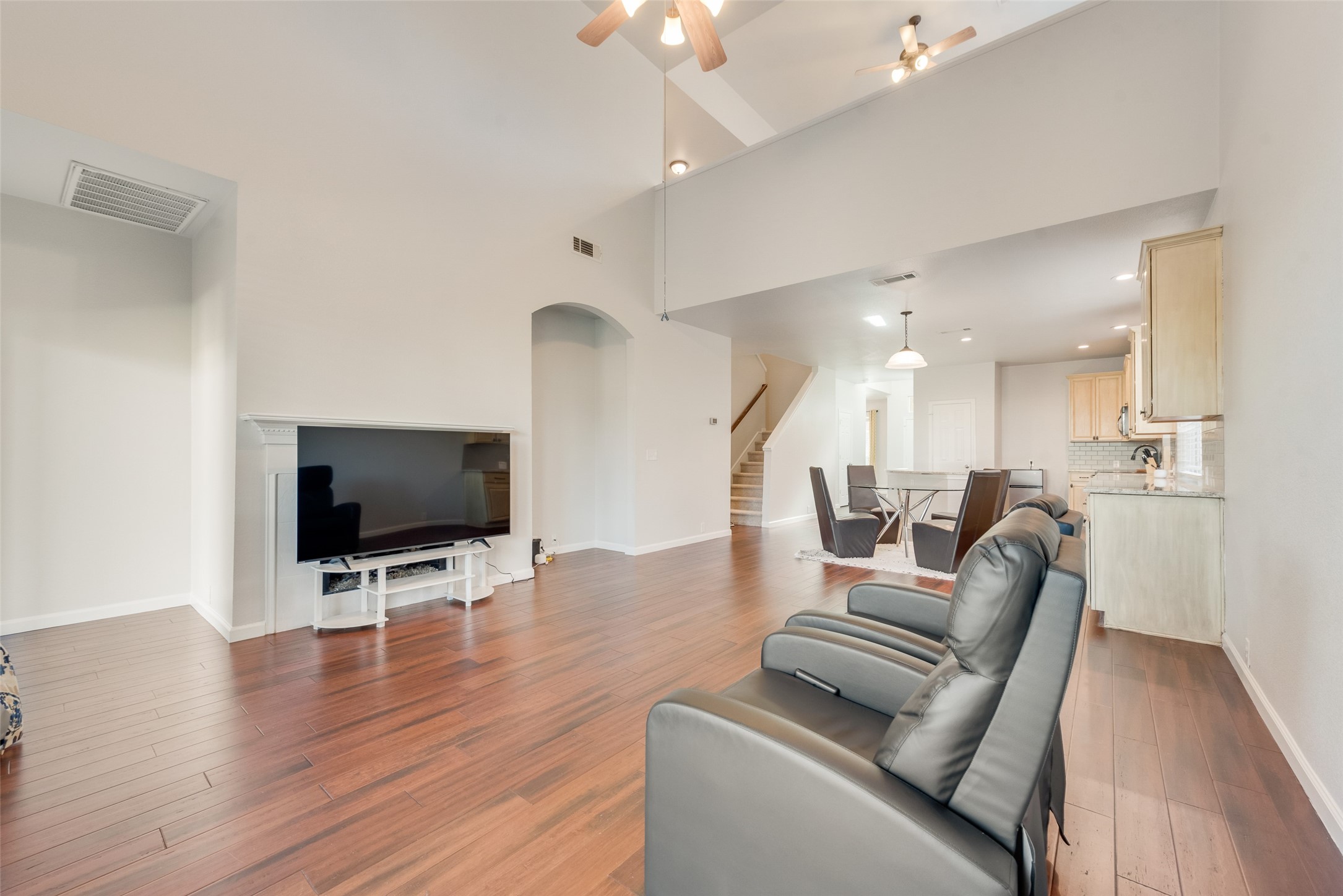 11508 Wentworth Drive Frisco TX 75035