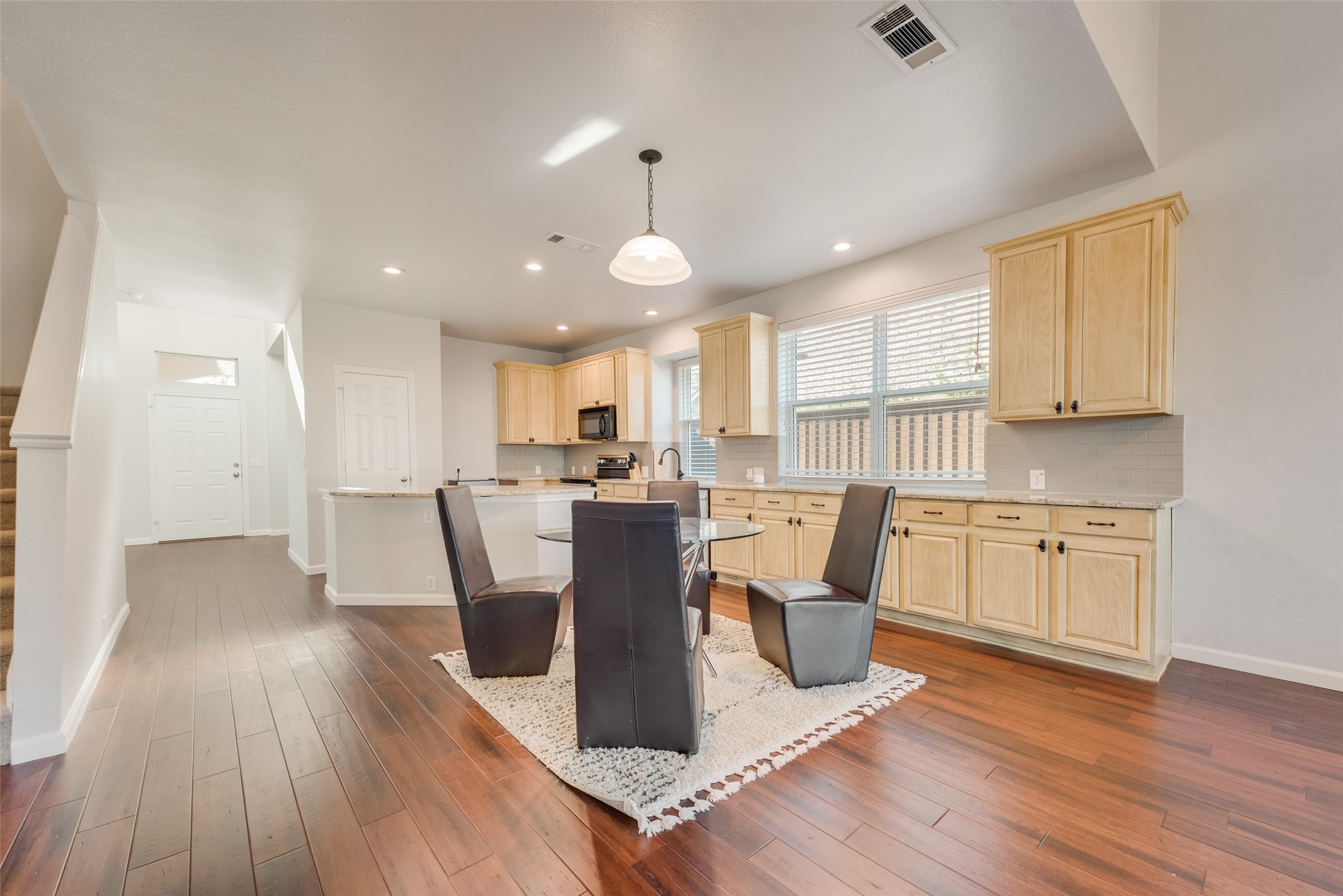 11508 Wentworth Drive Frisco TX 75035