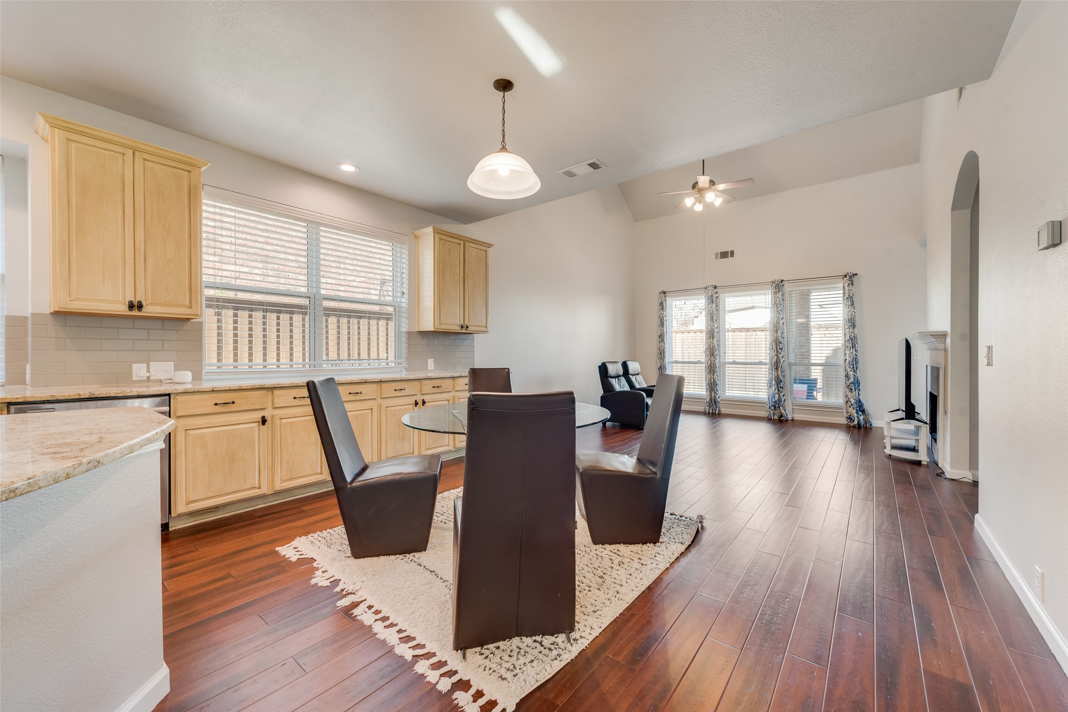 11508 Wentworth Drive Frisco TX 75035