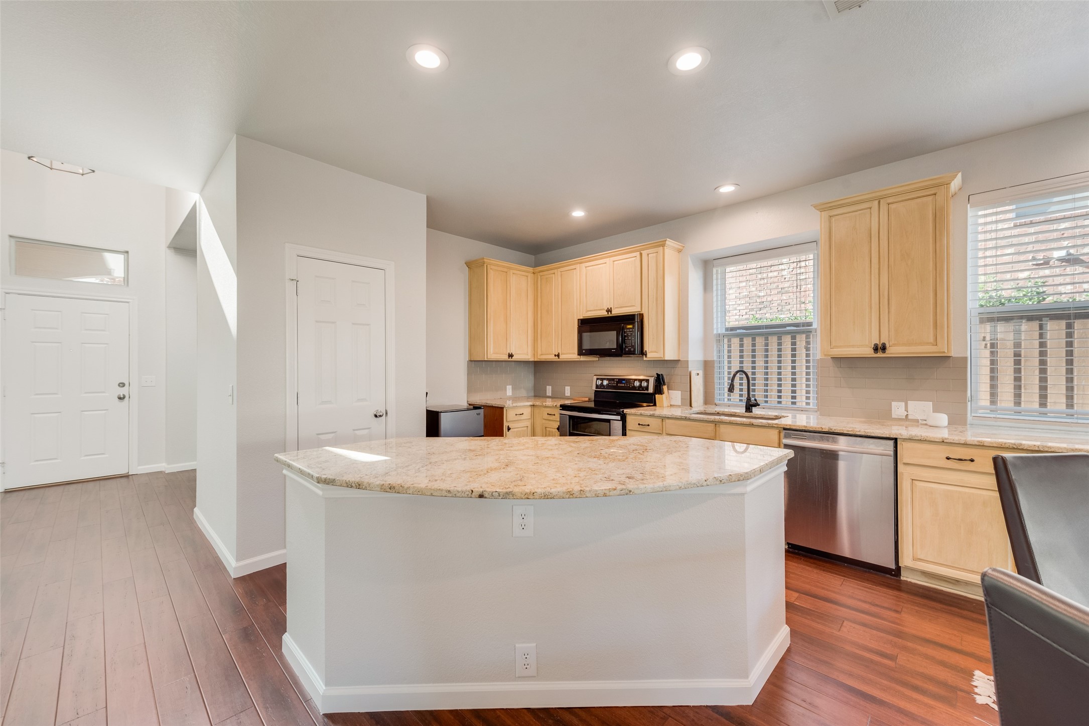 11508 Wentworth Drive Frisco TX 75035