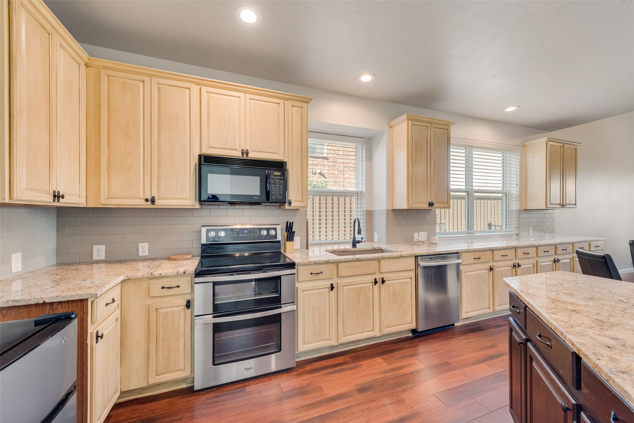 11508 Wentworth Drive Frisco TX 75035