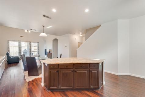 11508 Wentworth Drive Frisco TX 75035