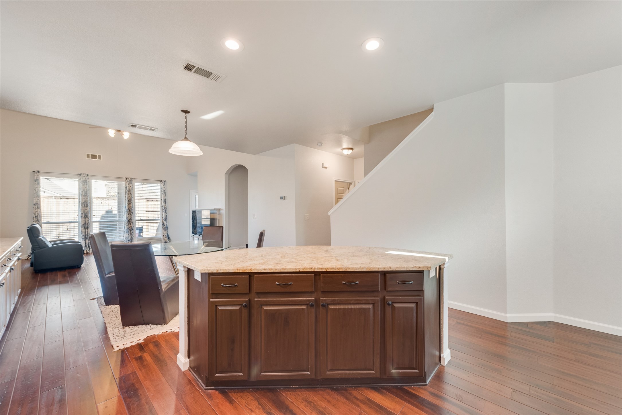 11508 Wentworth Drive Frisco TX 75035