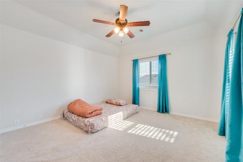11508 Wentworth Drive Frisco TX 75035