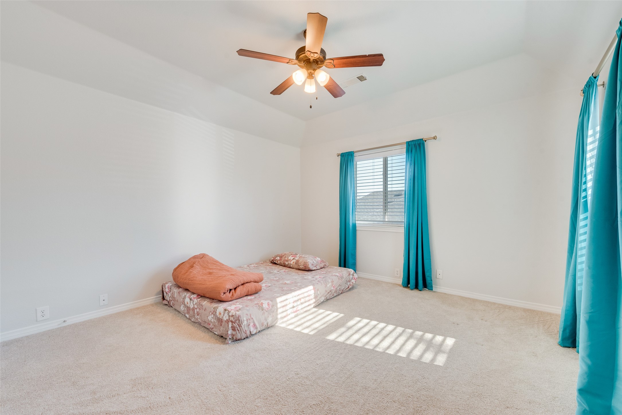 11508 Wentworth Drive Frisco TX 75035