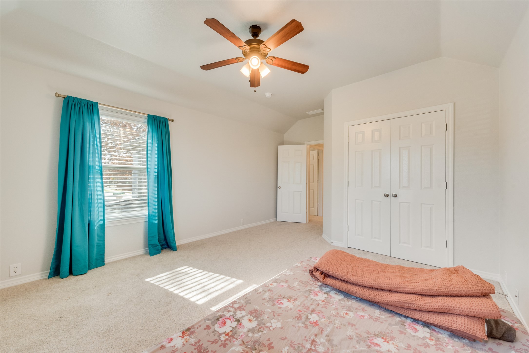 11508 Wentworth Drive Frisco TX 75035