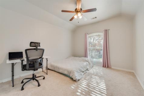 11508 Wentworth Drive Frisco TX 75035