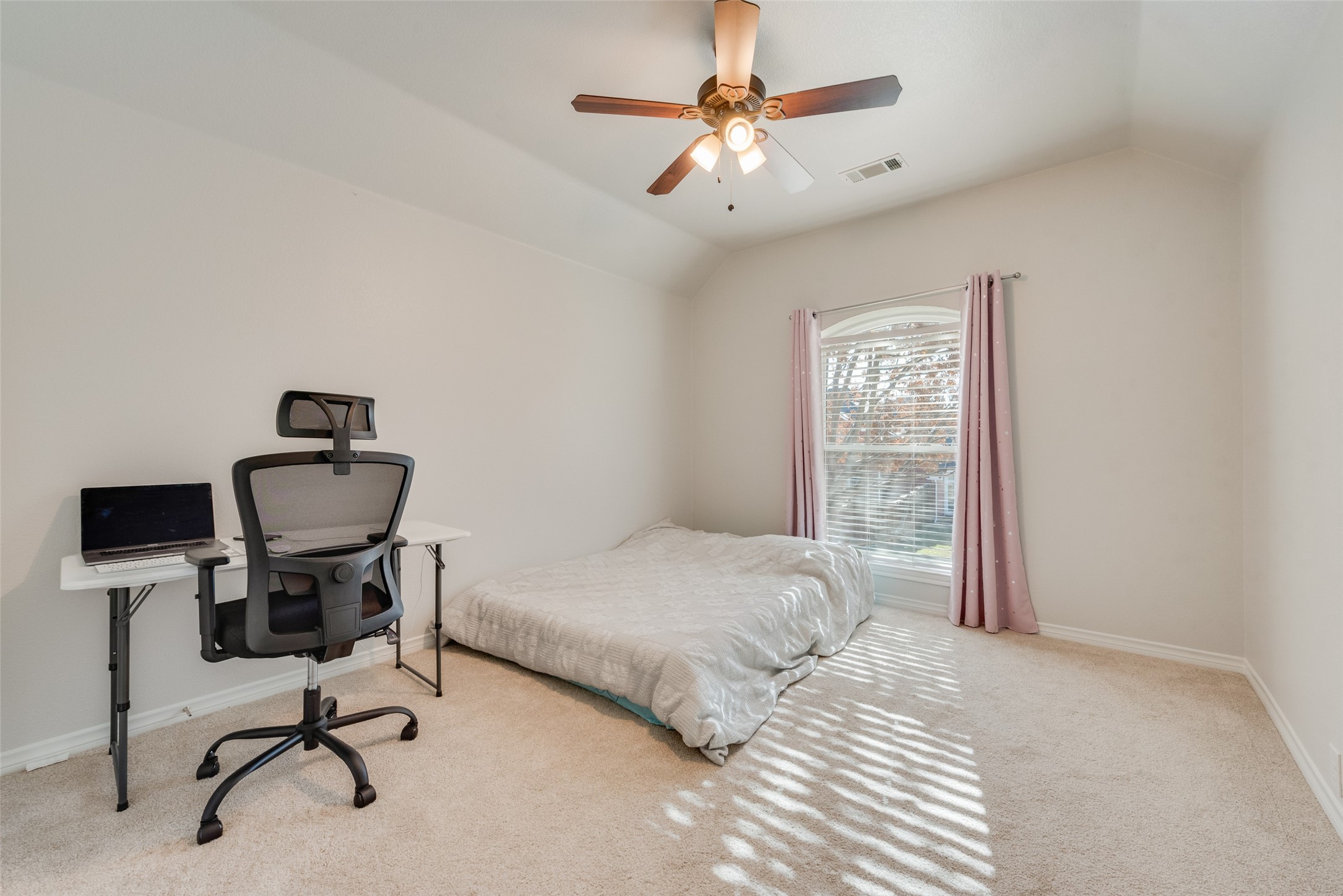 11508 Wentworth Drive Frisco TX 75035