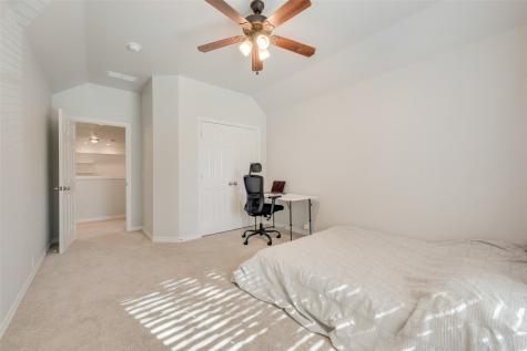 11508 Wentworth Drive Frisco TX 75035