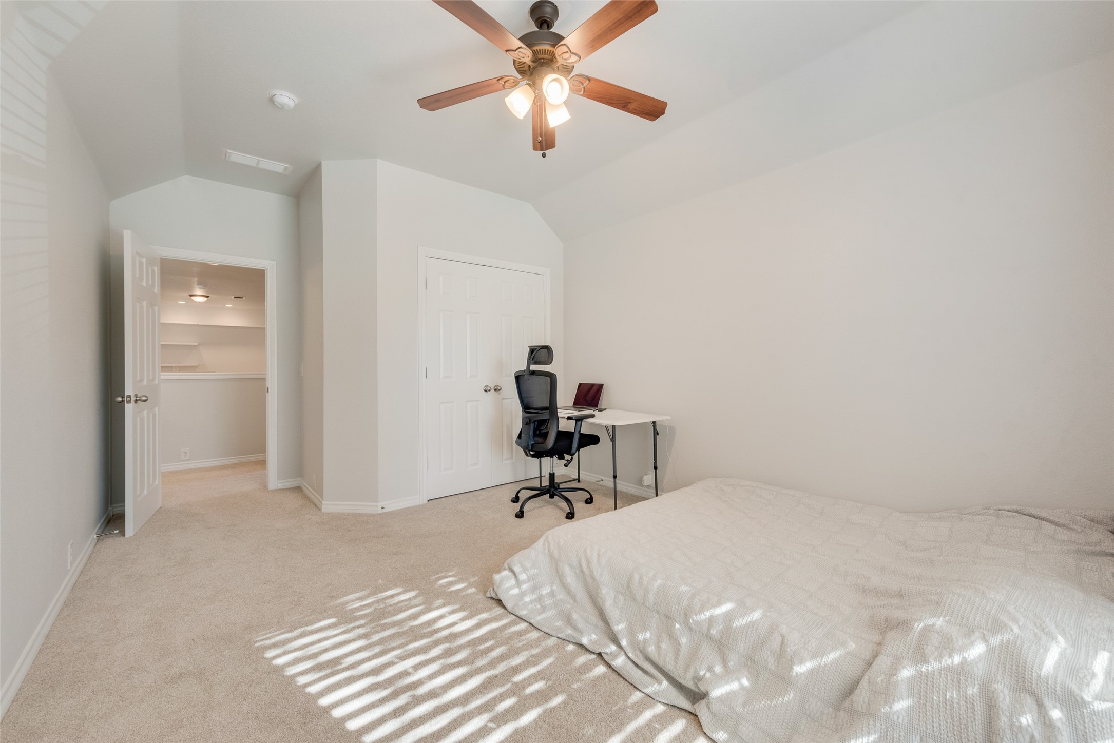 11508 Wentworth Drive Frisco TX 75035