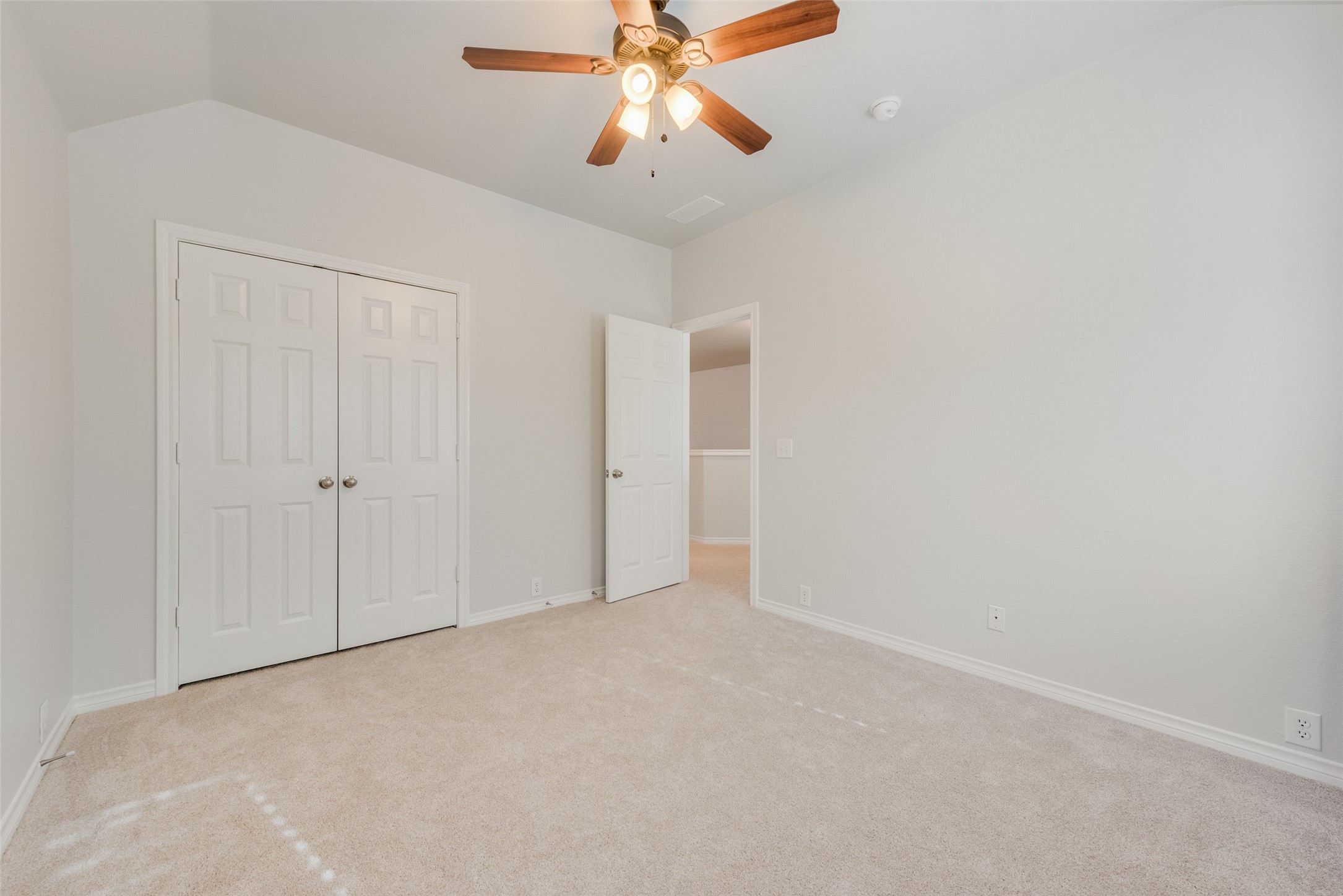 11508 Wentworth Drive Frisco TX 75035