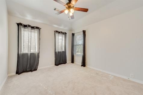 11508 Wentworth Drive Frisco TX 75035