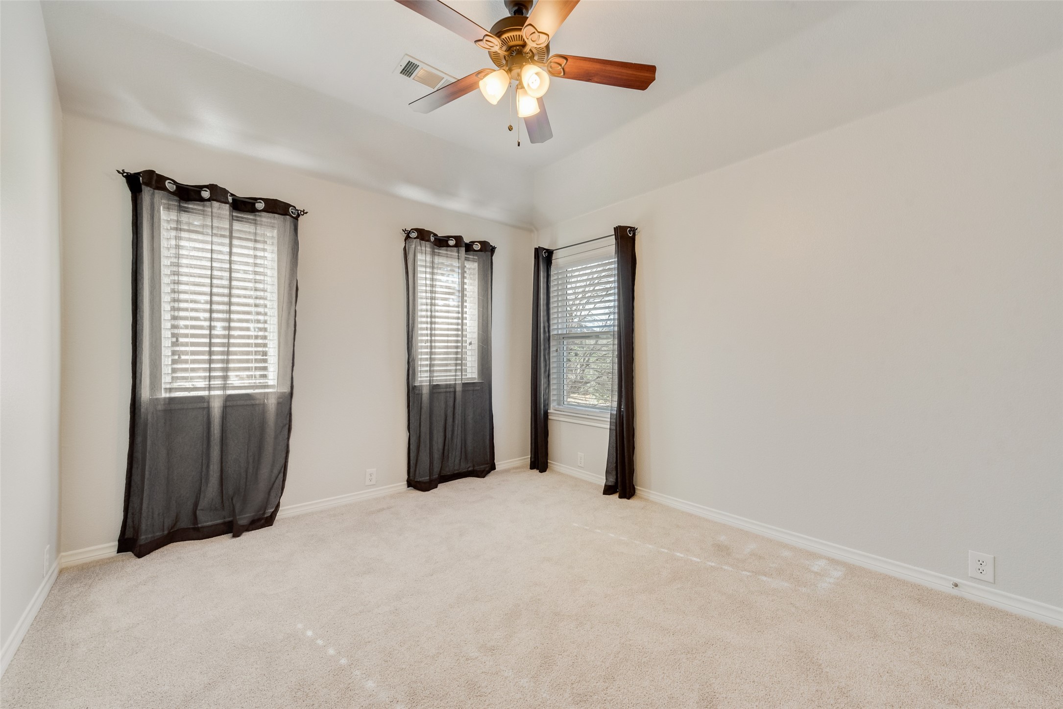 11508 Wentworth Drive Frisco TX 75035