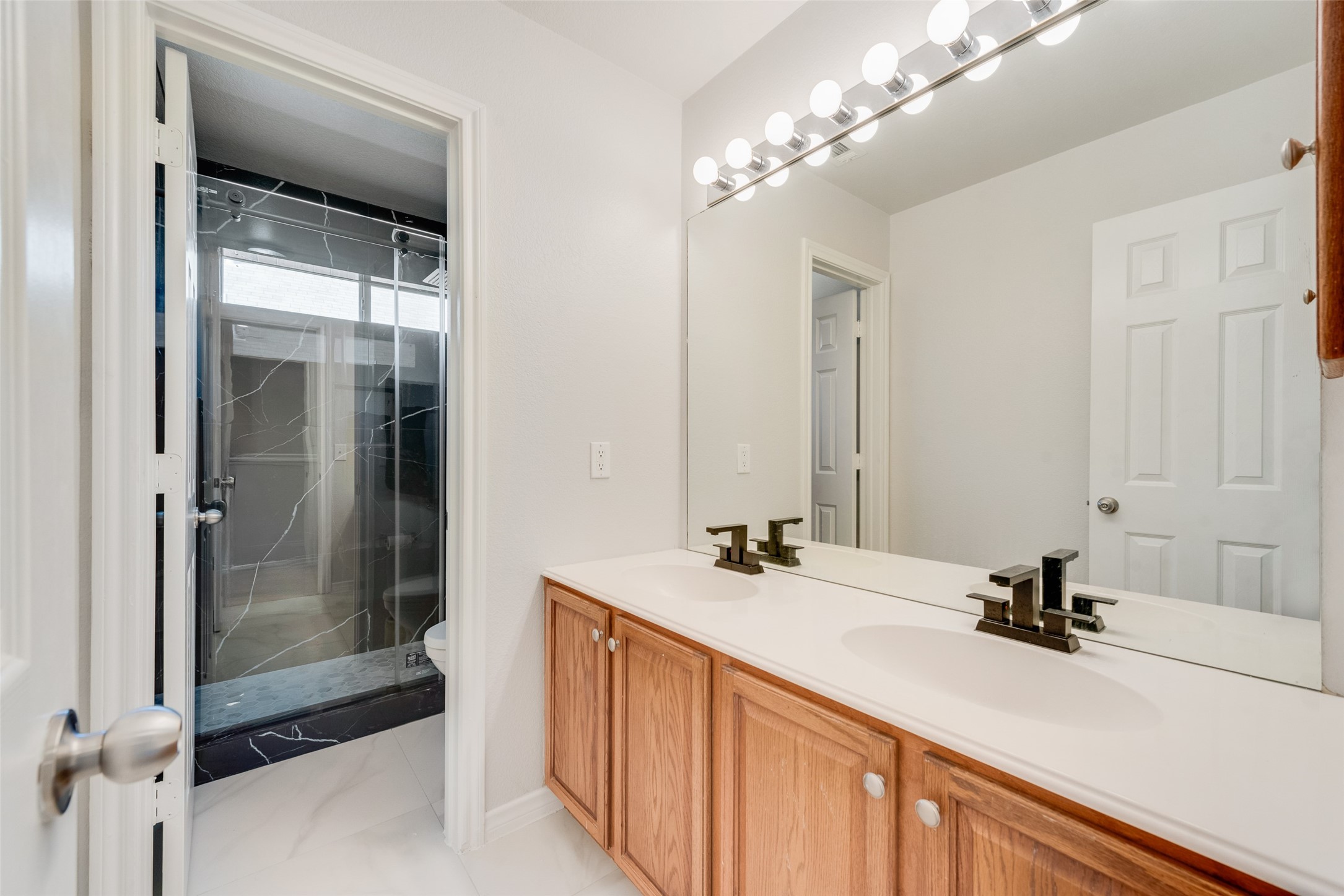 11508 Wentworth Drive Frisco TX 75035