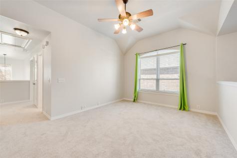 11508 Wentworth Drive Frisco TX 75035
