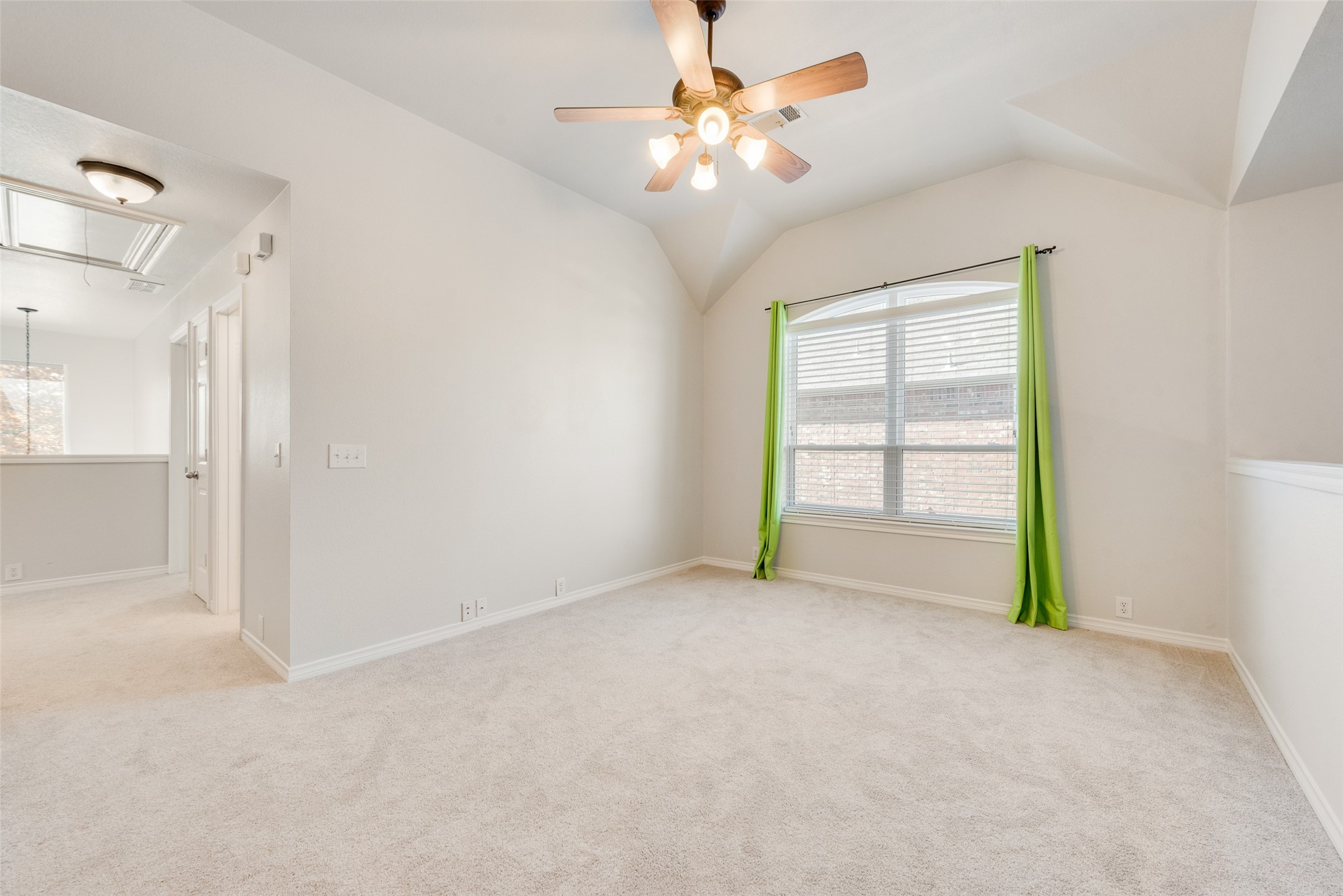 11508 Wentworth Drive Frisco TX 75035