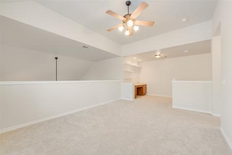 11508 Wentworth Drive Frisco TX 75035