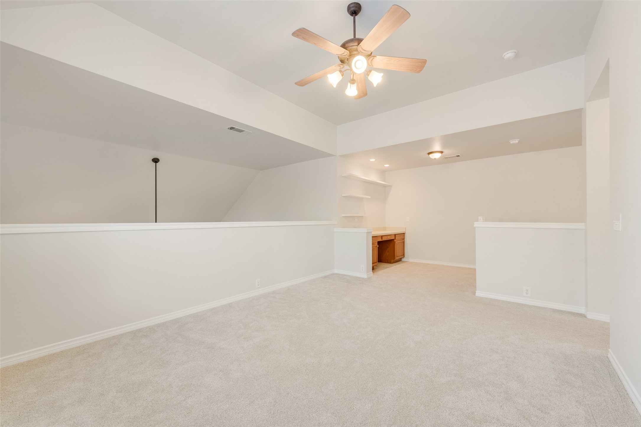 11508 Wentworth Drive Frisco TX 75035