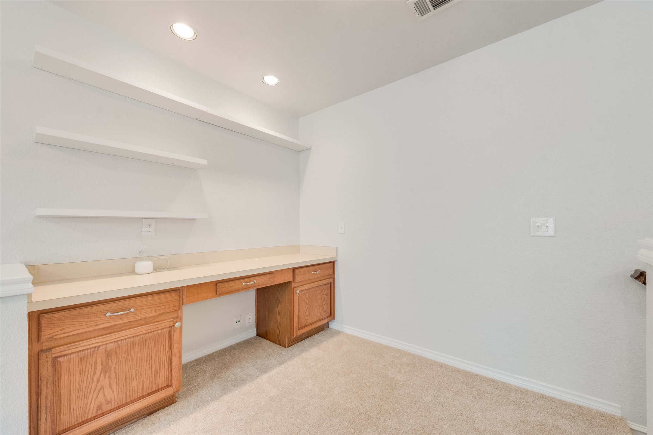 11508 Wentworth Drive Frisco TX 75035