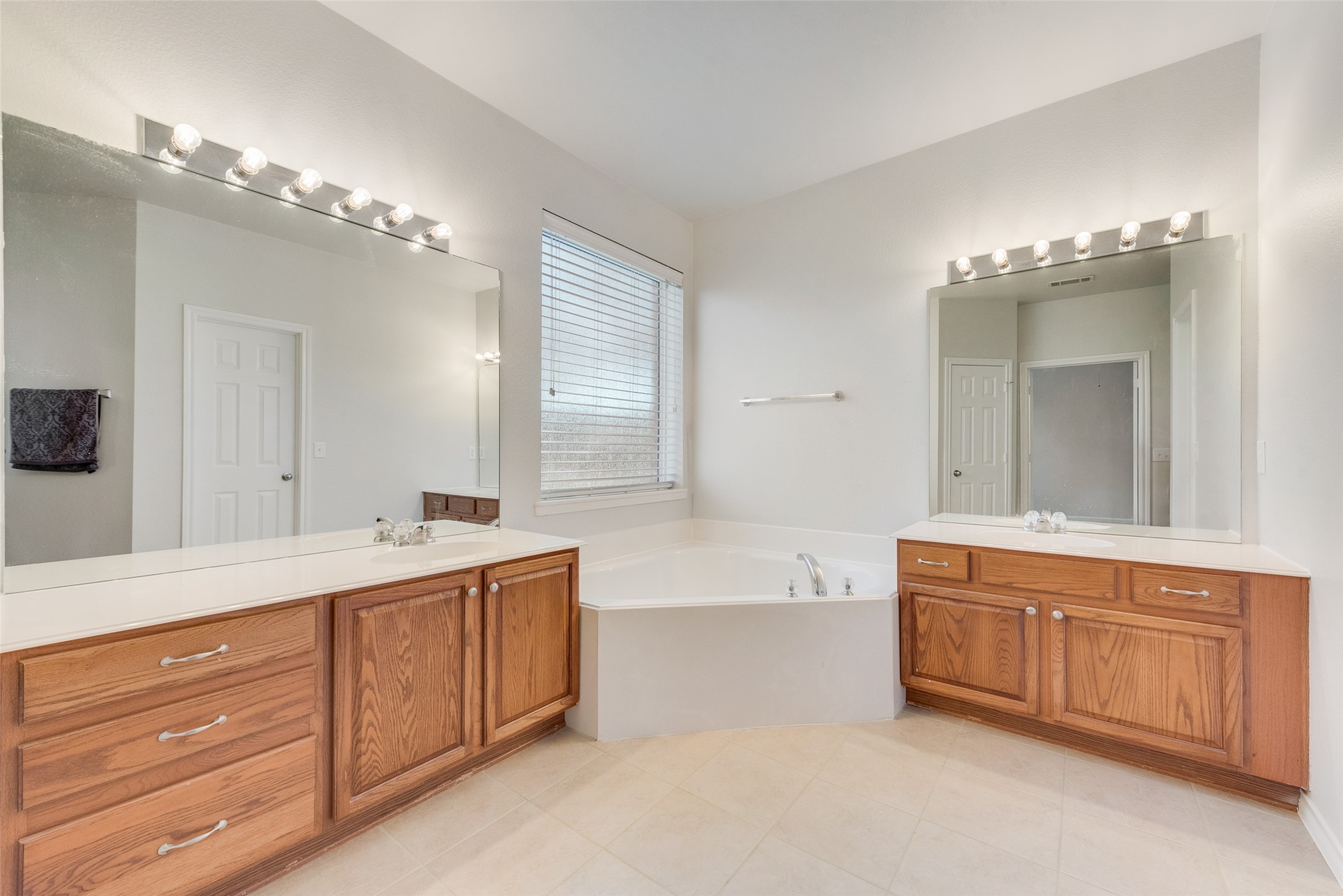 11508 Wentworth Drive Frisco TX 75035