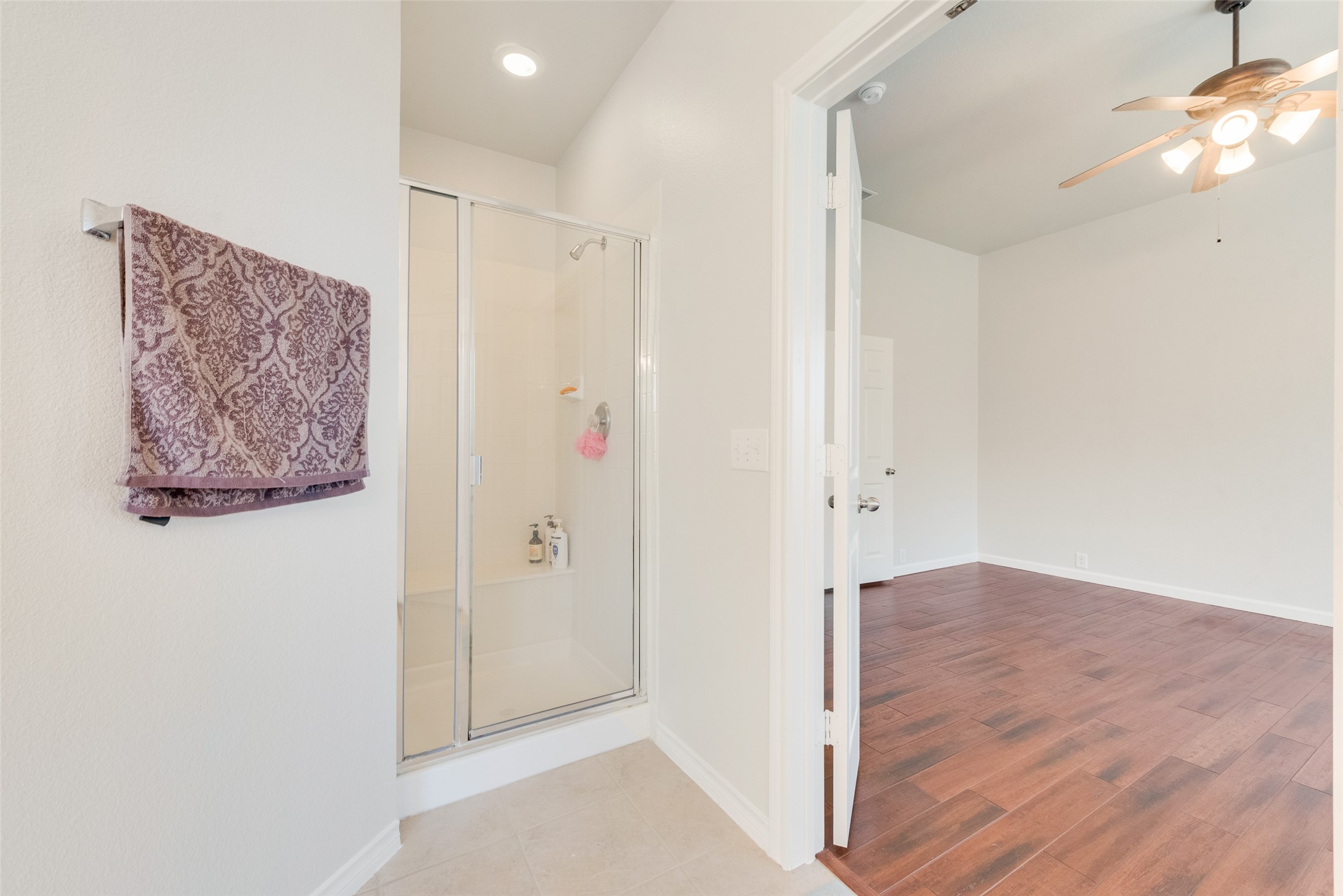 11508 Wentworth Drive Frisco TX 75035