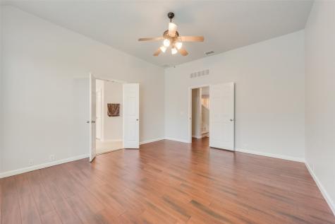 11508 Wentworth Drive Frisco TX 75035