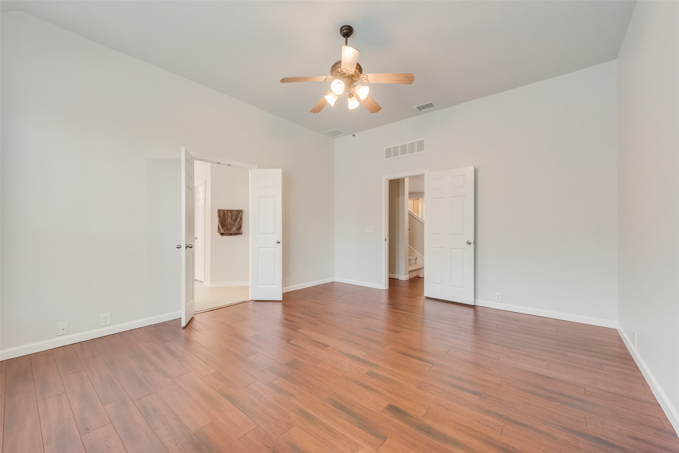 11508 Wentworth Drive Frisco TX 75035