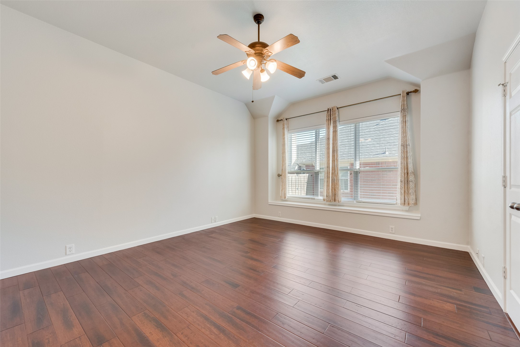 11508 Wentworth Drive Frisco TX 75035