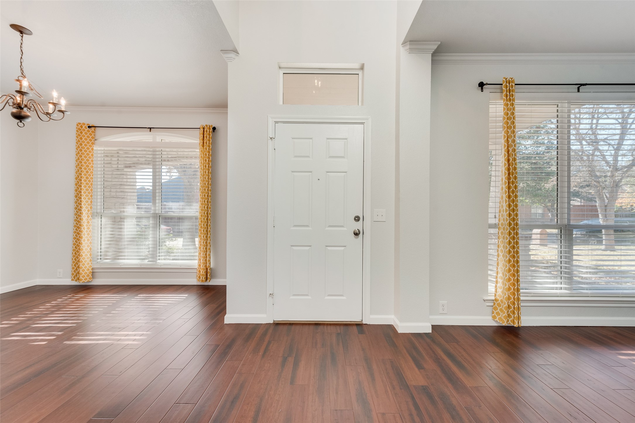 11508 Wentworth Drive Frisco TX 75035