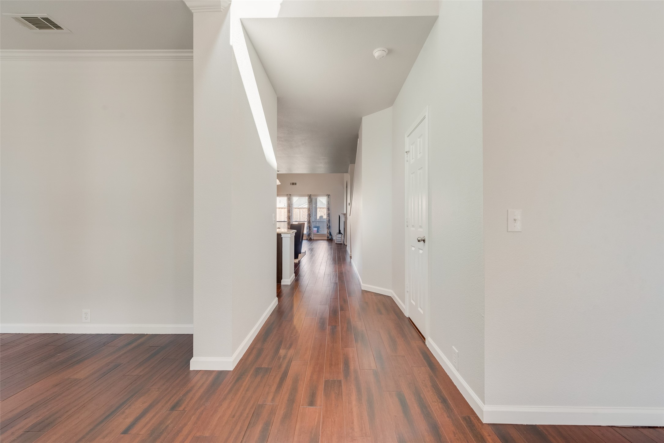 11508 Wentworth Drive Frisco TX 75035
