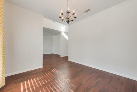 11508 Wentworth Drive Frisco TX 75035