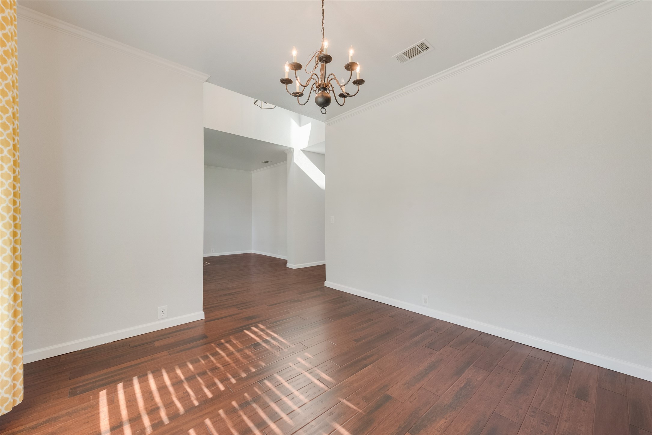 11508 Wentworth Drive Frisco TX 75035