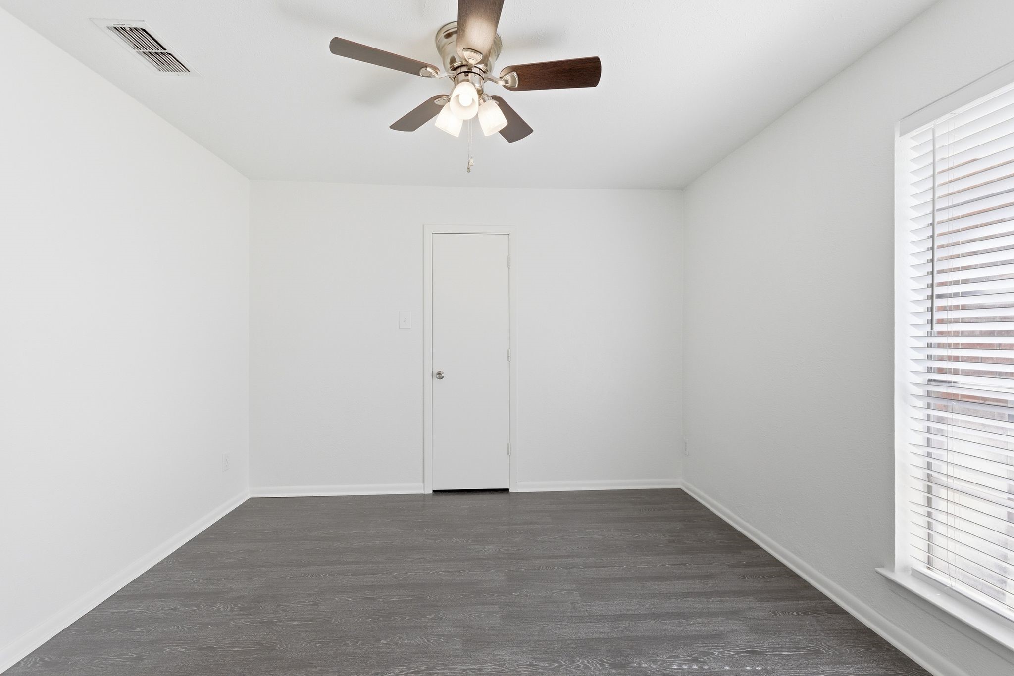 801 Gettysburg Place Bedford TX 76022