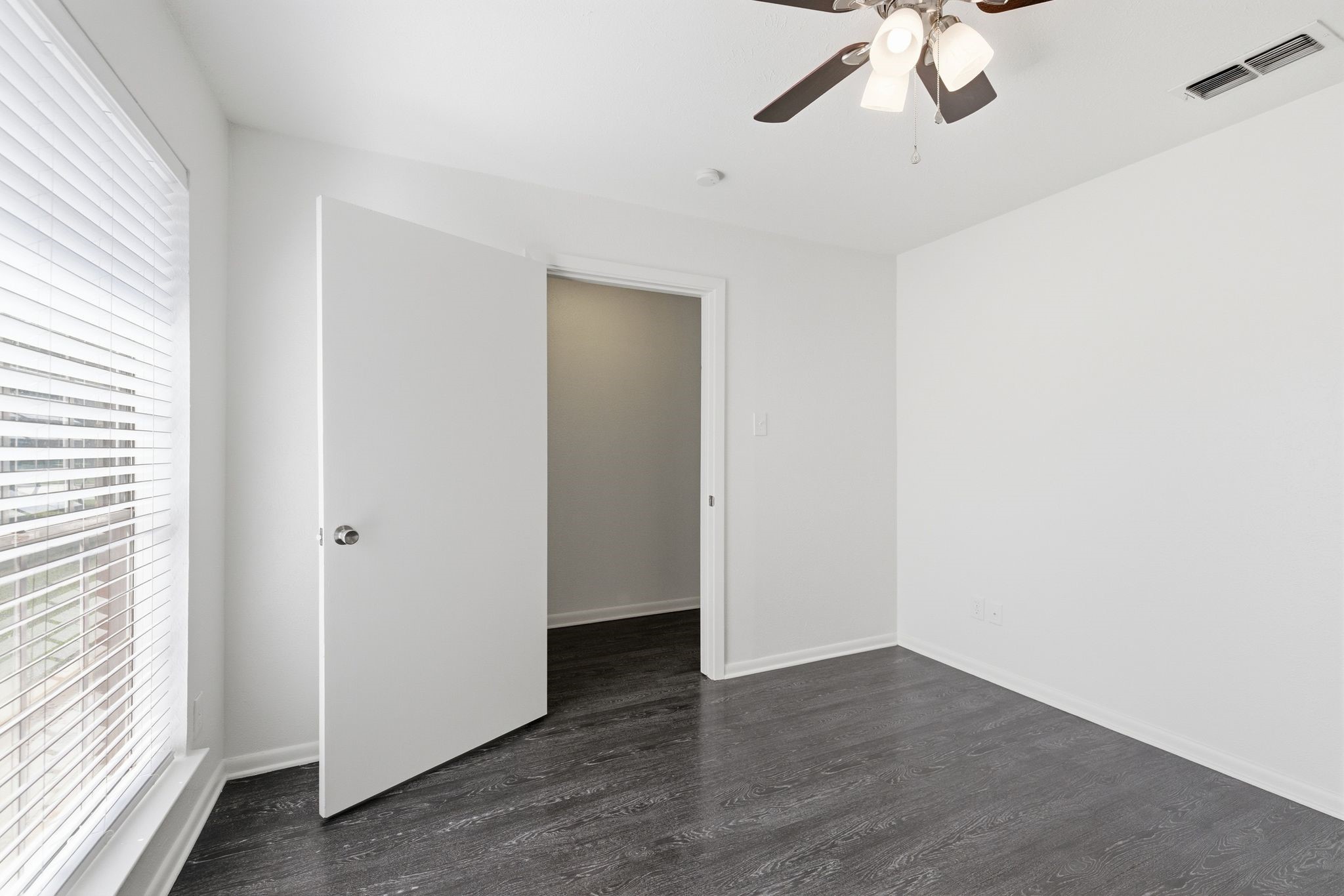 801 Gettysburg Place Bedford TX 76022