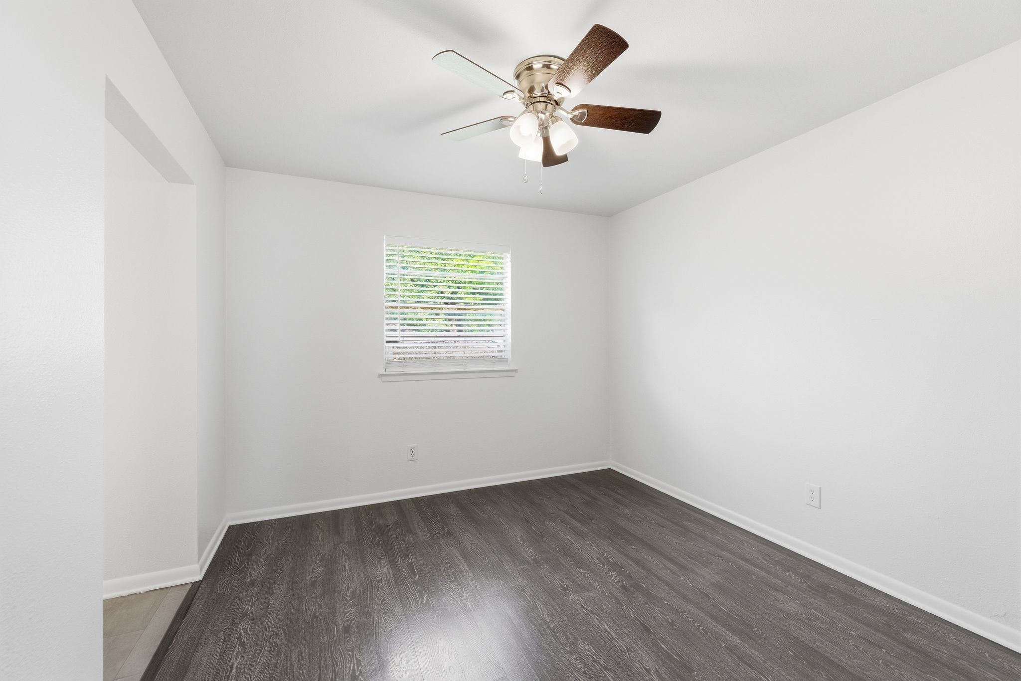 801 Gettysburg Place Bedford TX 76022
