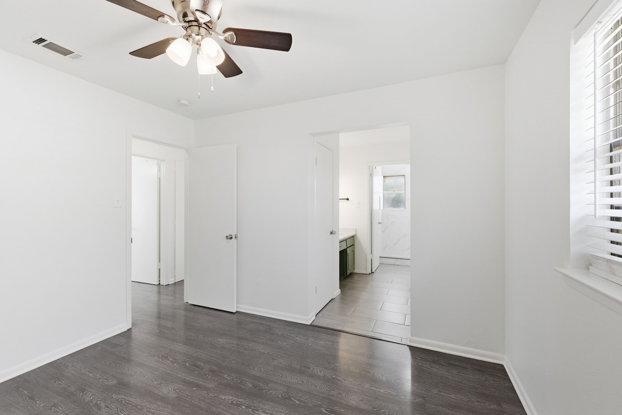 801 Gettysburg Place Bedford TX 76022