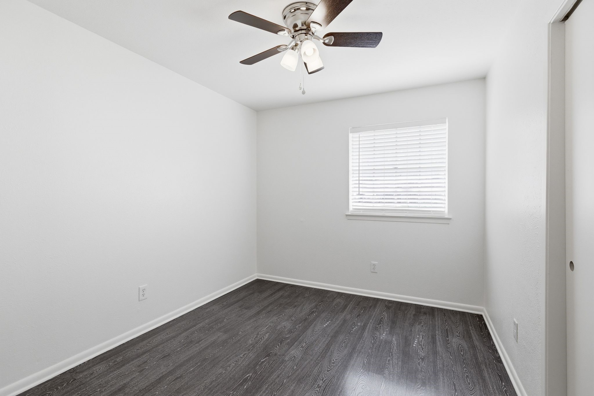 801 Gettysburg Place Bedford TX 76022